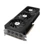 Gigabyte GAMING GeForce RTX­­ 4060 Ti OC 8G NVIDIA GeForce RTX 4060 Ti 8 GB GDDR6 (GV-N406TGAMING OC-8GD) thumbnail