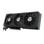 Gigabyte GAMING GeForce RTX­­ 4060 Ti OC 8G NVIDIA GeForce RTX 4060 Ti 8 GB GDDR6 (GV-N406TGAMING OC-8GD) thumbnail