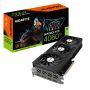 Gigabyte GAMING GeForce RTX­­ 4060 Ti OC 8G NVIDIA GeForce RTX 4060 Ti 8 GB GDDR6 (GV-N406TGAMING OC-8GD) thumbnail