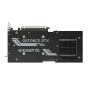 Gigabyte GV-N4070WF3OC-12GD videokaart NVIDIA GeForce RTX 4070 12 GB GDDR6X (GV-N4070WF3OC-12GD) thumbnail