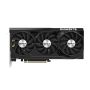 Gigabyte GV-N4070WF3OC-12GD videokaart NVIDIA GeForce RTX 4070 12 GB GDDR6X (GV-N4070WF3OC-12GD) thumbnail
