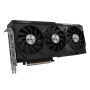 Gigabyte GV-N4070WF3OC-12GD videokaart NVIDIA GeForce RTX 4070 12 GB GDDR6X (GV-N4070WF3OC-12GD) thumbnail