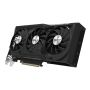 Gigabyte GV-N4070WF3OC-12GD videokaart NVIDIA GeForce RTX 4070 12 GB GDDR6X (GV-N4070WF3OC-12GD) thumbnail