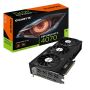 Gigabyte GV-N4070WF3OC-12GD videokaart NVIDIA GeForce RTX 4070 12 GB GDDR6X (GV-N4070WF3OC-12GD) thumbnail