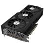 Gigabyte GV-N4070WF3OC-12GD videokaart NVIDIA GeForce RTX 4070 12 GB GDDR6X (GV-N4070WF3OC-12GD) thumbnail