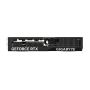 Gigabyte GV-N4070WF3OC-12GD videokaart NVIDIA GeForce RTX 4070 12 GB GDDR6X (GV-N4070WF3OC-12GD) thumbnail
