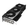 Gigabyte Radeon RX 7600 GAMING OC 8G AMD 8 GB GDDR6 (GV-R76GAMING OC-8GD) thumbnail
