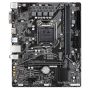 Gigabyte H510M H V2 moederbord Intel H510 Express LGA 1200 micro ATX (H510M H V2) thumbnail