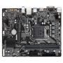 Gigabyte H510M H V2 moederbord Intel H510 Express LGA 1200 micro ATX (H510M H V2) thumbnail