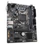 Gigabyte H510M H V2 moederbord Intel H510 Express LGA 1200 micro ATX (H510M H V2) thumbnail