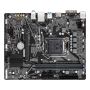 GIGABYTE H510M H V2 moederbord Intel H510 Express LGA 1200 (Socket H5) micro ATX (H510M H V2) thumbnail