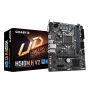GIGABYTE H510M H V2 moederbord Intel H510 Express LGA 1200 (Socket H5) micro ATX (H510M H V2) thumbnail