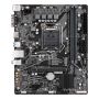 GIGABYTE H510M H V2 moederbord Intel H510 Express LGA 1200 (Socket H5) micro ATX (H510M H V2) thumbnail