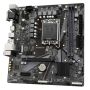 GIGABYTE H610M H V2 DDR4 moederbord Intel H610 Express LGA 1700 micro ATX (H610M H V2 DDR4) thumbnail