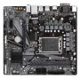 GIGABYTE H610M H V2 DDR4 moederbord Intel H610 Express LGA 1700 micro ATX (H610M H V2 DDR4) thumbnail
