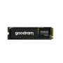 Goodram SSDPR-PX600-500-80 internal solid state drive 500 GB M.2 PCI Express 4.0 NVMe 3D NAND (SSDPR-PX600-500-80) thumbnail