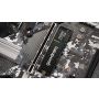 Goodram SSDPR-PX600-500-80 internal solid state drive 500 GB M.2 PCI Express 4.0 NVMe 3D NAND (SSDPR-PX600-500-80) thumbnail