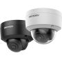 Hikvision Digital Technology DS-2CD2147G2-SU(2.8mm)(C) bewakingscamera Dome IP-beveiligingscamera Binnen & buiten 2688 x 1520 Pixels Plafond/muur (DS-2CD2147G2-SU(2.8MM)(C)) thumbnail