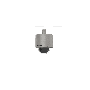 Hikvision Explosionsgeschützte IP PTZ DS-2DF4220-DX(S6/316L) (DS-2DF4220-DX(S6/316L)) thumbnail