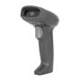 Honeywell 1350G2D Barcodescanner met RS232 (1350G2D-1RS232-R) thumbnail