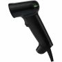 Honeywell Xenon Ultra 1960g 2D Barcodescanner met Kabel (1960GSR-2USB-R) thumbnail