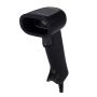 Honeywell Xenon Ultra 1960g 2D Barcodescanner met Kabel (1960LI-2USB-R) thumbnail