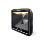 Honeywell SOLARIS XP 7990G 2D USB KIT NO POWER (7990G-2USBX-1) thumbnail