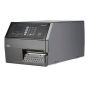 Honeywell PX6E labelprinter Thermo transfer 300 x 300 DPI Bedraad Ethernet LAN (PX940V30100060600) thumbnail