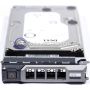 HP SPS-DRV,320GB,SATA3,SEC,NCQ,SM-IV (0X391D) thumbnail