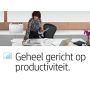 HP LaserJet Enterprise M507dn, Print, Dubbelzijdig afdrukken (1PV87A) thumbnail