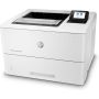 HP LaserJet Enterprise M507dn, Print, Dubbelzijdig afdrukken (1PV87A) thumbnail