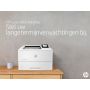 HP LaserJet Enterprise M507dn, Print, Dubbelzijdig afdrukken (1PV87A) thumbnail