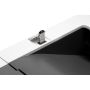 HP LaserJet Enterprise M507dn, Print, Dubbelzijdig afdrukken (1PV87A) thumbnail