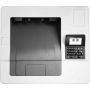 HP LaserJet Enterprise M507dn, Print, Dubbelzijdig afdrukken (1PV87A) thumbnail