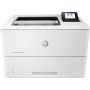 HP LaserJet Enterprise M507dn, Print, Dubbelzijdig afdrukken (1PV87A) thumbnail