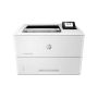 HP LaserJet Enterprise M507dn, Print, Dubbelzijdig afdrukken (1PV87A) thumbnail