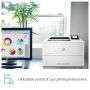 HP LaserJet Enterprise M507dn, Print, Dubbelzijdig afdrukken (1PV87A) thumbnail