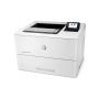 HP LaserJet Enterprise M507dn, Print, Dubbelzijdig afdrukken (1PV87A) thumbnail