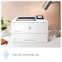 HP LaserJet Enterprise M507dn, Print, Dubbelzijdig afdrukken (1PV87A) thumbnail