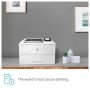 HP LaserJet Enterprise M507dn, Print, Dubbelzijdig afdrukken (1PV87A) thumbnail