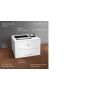 HP LaserJet Enterprise M507dn, Print, Dubbelzijdig afdrukken (1PV87A) thumbnail