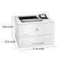 HP LaserJet Enterprise M507dn, Print, Dubbelzijdig afdrukken (1PV87A) thumbnail