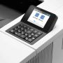 HP LaserJet Enterprise M507dn, Print, Dubbelzijdig afdrukken (1PV87A) thumbnail