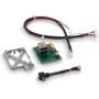 HP LaserJet Enterprise M507dn, Print, Dubbelzijdig afdrukken (1PV87A) thumbnail