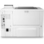 HP LaserJet Enterprise M507dn, Print, Dubbelzijdig afdrukken (1PV87A) thumbnail