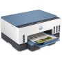 HP Smart Tank 7006 All-in-One, Printen, scannen, kopiëren, draadloos, Scans naar pdf (28B55A) thumbnail