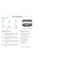 HP Smart Tank 7006 All-in-One, Printen, scannen, kopiëren, draadloos, Scans naar pdf (28B55A) thumbnail