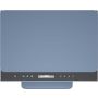 HP Smart Tank 7006 All-in-One, Printen, scannen, kopiëren, draadloos, Scans naar pdf (28B55A) thumbnail