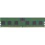 HP 64GB DDR5 4800 ECC Memory geheugenmodule (340K3AA) thumbnail