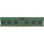 HP 64 GB DDR5 4800 ECC-geheugen (340K3AA) thumbnail